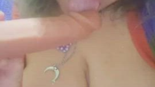 Chubby nerdy slut available. [vid][pic][aud][gfe][fet][dom][sub] Join my [fan]cl