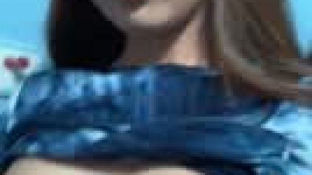 I hope you like brown Mexican girls ??