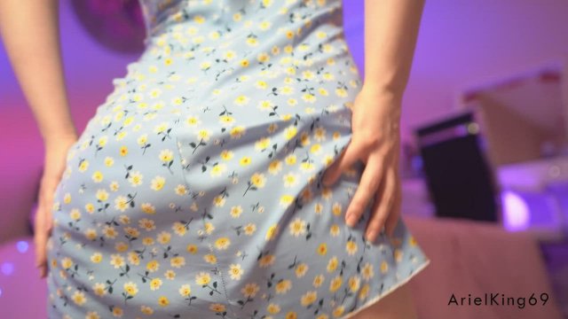 Videos Released Daily Customs Pics & Requests Come Say Hi