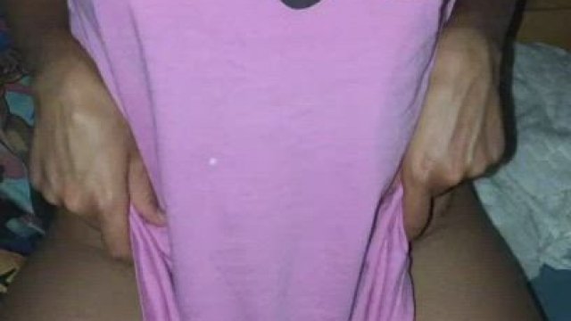 Wer nich noch nicht kennt, hat was verpasst (f20)