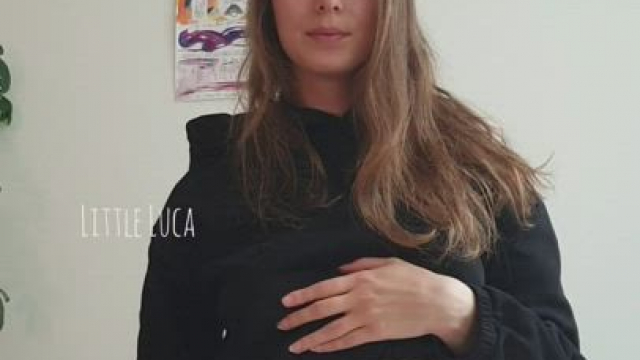 What would you do, if I was the girl next door?