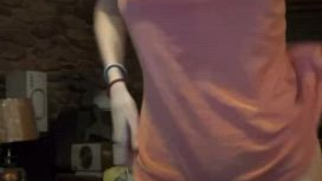 Yesterday ig live @mjdemonn