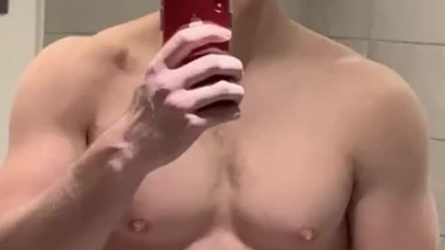 20 [M] 6’5” I’m in a mood 