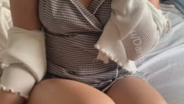 Do you think anyone in my applied math classes would want to date me?