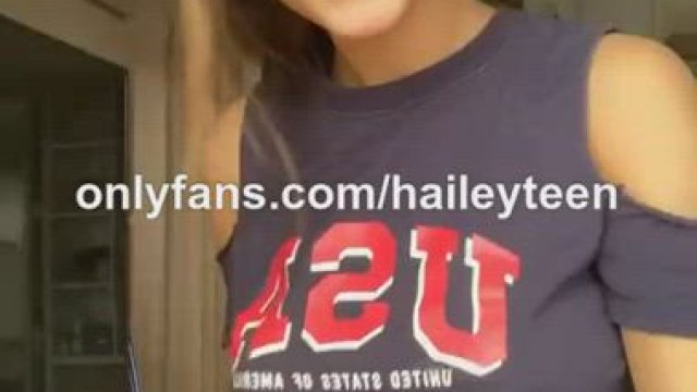 For just $9, see me naked and chat with me 1-1, free video when you subscribe