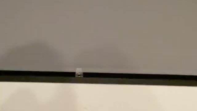 Weil euch das letzte gif so gefallen hat :) [M19]