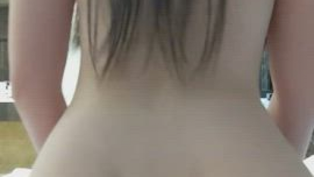 [FM] I love the feeling of making him cum from an 