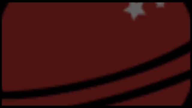 Emily Browning's bed plot in Sleeping Babe