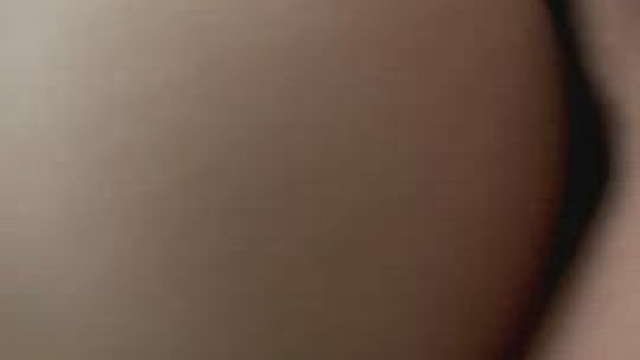 Please wake me up like this