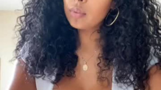 Check Comments for her 10GB (BG 