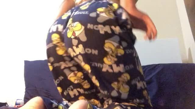 jerk off to me please