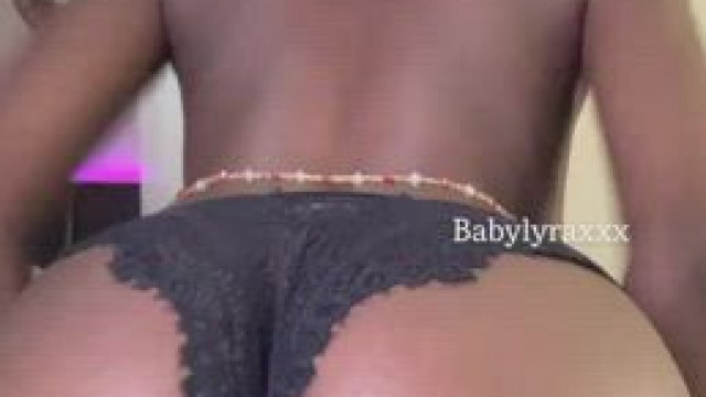 Your face is needed here !