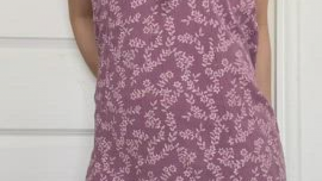 Can girls that look innocent get you hard too?