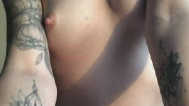 Can you tell me if this underwear fits me?