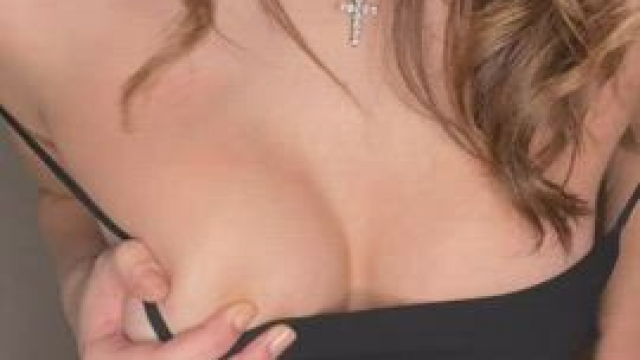 Any men get really horny in the morning?