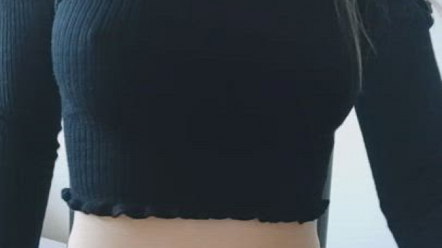 My mission is to make Monday the best day of the week!:3