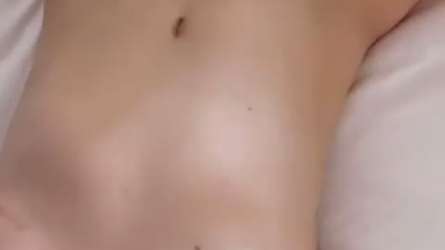 [FMF] We love pleasure chains