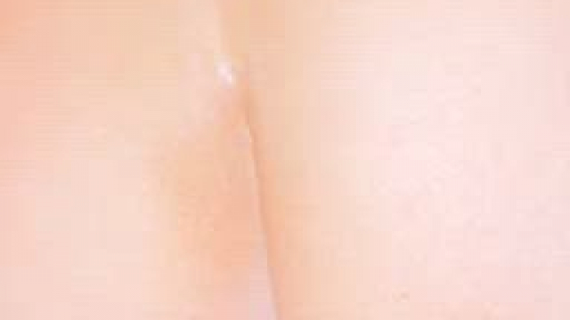 My very first Anal creampie and omg I think I’m in love