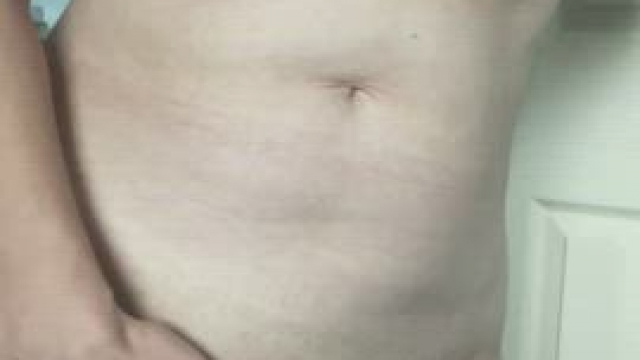 Fingering my cougar pussy…I need it so bad!