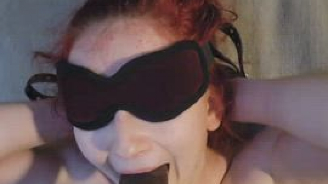 white woman black penis great combination