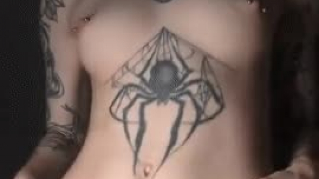 I've always loved riding