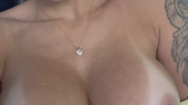 I'm sorry that was lost for a few days) 22F