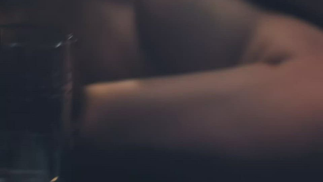 Shailene Woodley in Endings Beginnings