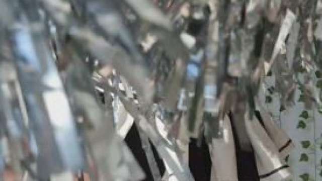 Fuck me in my cheerleader outfit, I'll cheer you when you make me cum??