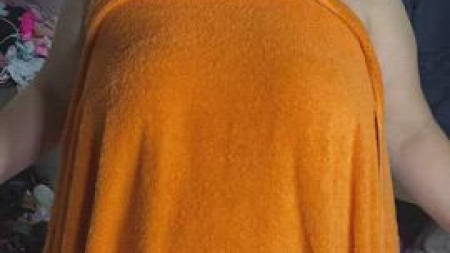 Ops I accidentally dropped it wanting to