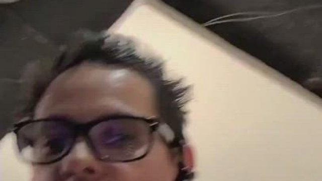 Pre Sex Before the shoot