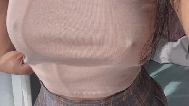 Would you date me if I was your stepsister