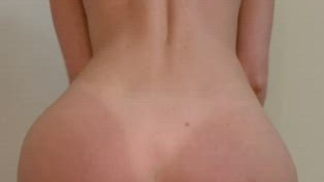 I have some grippy lips