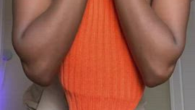 Best believe I'm the office hoe