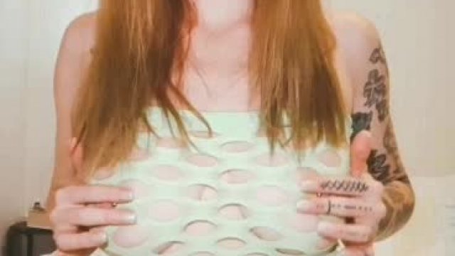 What is this outfit appropriate for then?