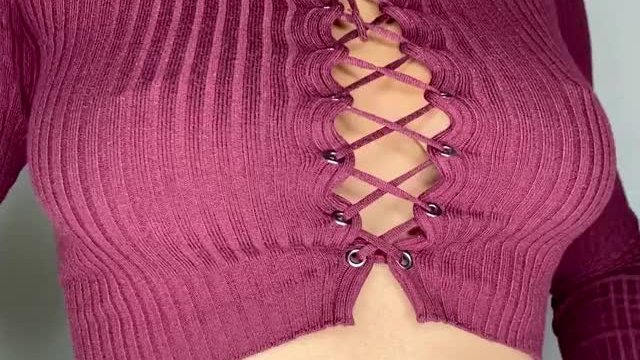 It’s chocolate day