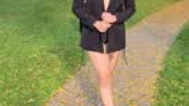 I'm a software engineer, can I play with your python ?