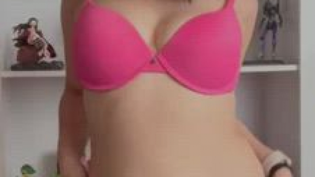 Don't tell my parents