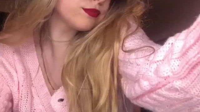 Do you like it (here free catalogue in the comments