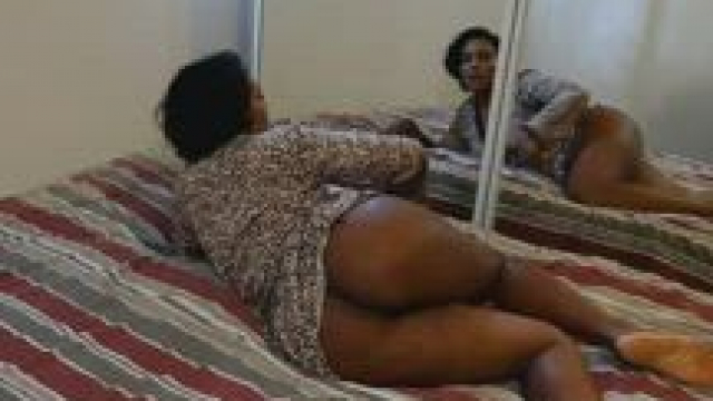 I need you to do something for me