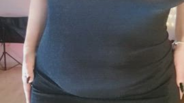 And today I have a surprise for you. A pretty long video focusing on my massive,