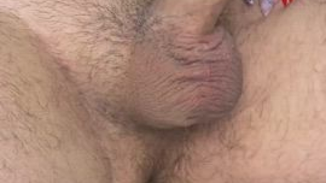 He exploded inside my mouth but I kept sucking! You would love that, wouldn't yo