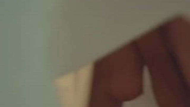 Julia Kijowska - Rysa s01 and 02