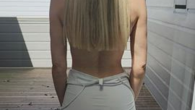 Breakfast is served ??