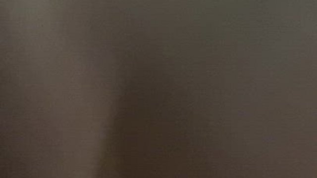 Best way to start the day