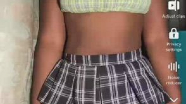 Look in my eyes challenge <3