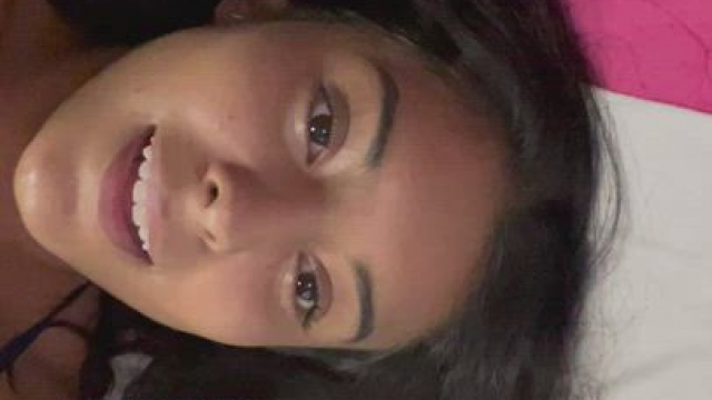 Come get your daily dose of me