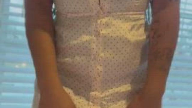 Guess what kind of penis I like