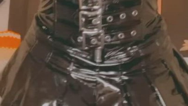 Are alt lil n*gg*rs accepted here?