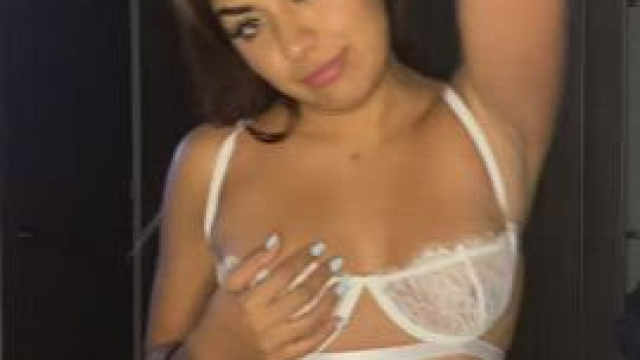 Think you could handle my breeding fetish?