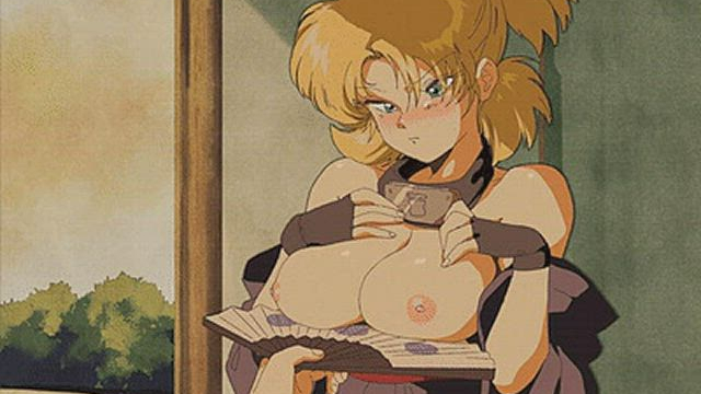 temari (bluethebone) [naruto]